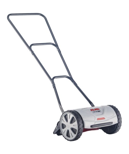 AL-KO 28.1 HM Easy Hand Mower