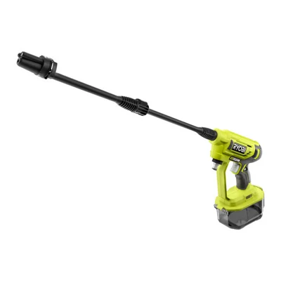 Ryobi ONE+ 22bar Power Washer 18V RY18PW22A-0 - Tool Only